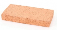 American Range A52901 Brick Fire 4 1/2 X 9 X 1 1/4