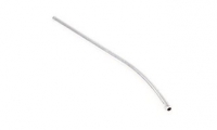 American Range A53025 Tubing Aluminum 3/8