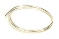 American Range A53026 Tubing Aluminum 3/16