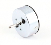 American Range A60001 Timer Cooking 60 Minute