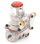 American Range A80000 Valve Safety 3/8 Npt Inl/Outl