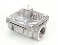 American Range A80011 Gas Regulator, LP 3/4"