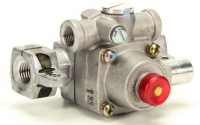 American Range A80100 Valve Safety Ts 11J Ar Ranges