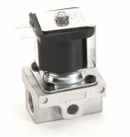 American Range A80101 Solenoid Valve Safety Gas 115V