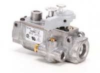 American Range A80105 Valve Gas Safety Acb