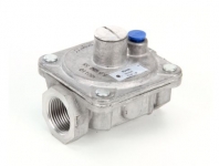 American Range A80110 Gas Regulator, Natural Gas 3/4"