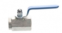 American Range A80201 Valve Drain Nsf Af Series