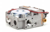 American Range A80214 Valve Gas Af Series Nat Gas