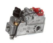American Range A80240 Valve Gas Afct Fryer Nat Gas