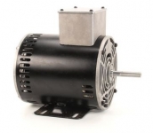 American Range A91000 Motor 1/2 Hp 50/60Hz 1Ph