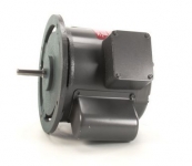American Range A91004 Motor Arc 115V 1/4 Hp 56Yz Flg