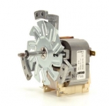 American Range A91100 Motor Innovection W/ Star Fan