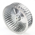 American Range A91201 Blower Motor Wheel W/Stainless