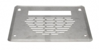 American Range A91202 Blower Baffle