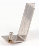 American Range A99219 Hinge Top Door Af Series