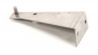 American Range A99220 Hinge Bottom Door Af Series