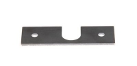 American Range A99303 Bracket Door Bushing Locking