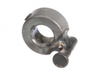 American Range A99304 Actuator Door Switch Collar
