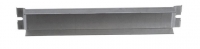 American Range A99314 Bracket Top Grate Support