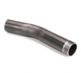 American Range A99315 Bracket Top Grate Support