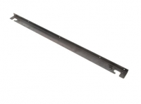 American Range A99341 Bracket Door Support Channel
