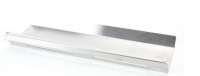American Range A99405 Hanger Basket Support Af 45