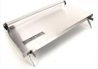 American Range A99500 Door Ar 6 36 Oven Assy Ar Aar