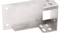 American Range A99517 Bracket Door Switch For Ar C