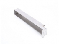 American Range A99526 Grease Can Griddle Ar Ranges