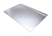 American Range A99532 Crumb Tray 36 Ar 6/Arhp 36