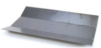 American Range A99537 Oven Flame Deflector Ar