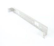 American Range A99585 Hanger Burner Ar Series