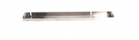 American Range A99595 Kick Plate Ar 36 and Ar 72 Range