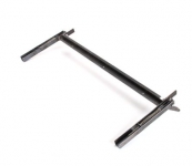 American Range A99657 Frame Door Arw36W Assembly