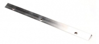 American Range A99707 Gasket Door Top and Bottom