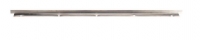 American Range A99708 Gasket Door Sides