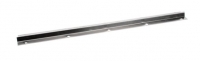 American Range A99709 Gaskets Oven Cell Left and Right