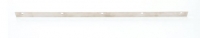 American Range A99716 Gasket Oven Cell Top and Bottom