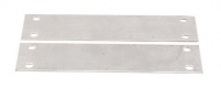 American Range A99736 Bracket Rear Support (B)
