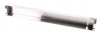 American Range A99956 Kick Plate Ar 60 and Ar 30 Range