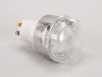 American Range R10002 Lamp Oven Assembly W/Glass Len