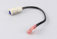 American Range R10003 Light Indicator Blue 115V