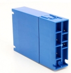 American Range R10006 Module Spark 4 Point Residentl