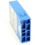American Range R10007 Module Spark 6 Point Residentl