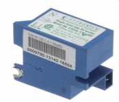American Range R10008 Module Spark 1 Point Residentl