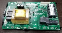 American Range R10029 Relay Power Board 30 /36 Range