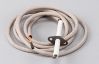 American Range R10052 Electrode 70 Arr Gr4 2Mnt Hole