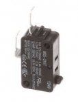 American Range R10059 Switch Sap 15A Spst No 250Qc