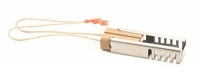 American Range R10117 Bake Igniter Ceramic