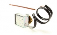 American Range R10105 Thermostat Grid 18 Longer Stem